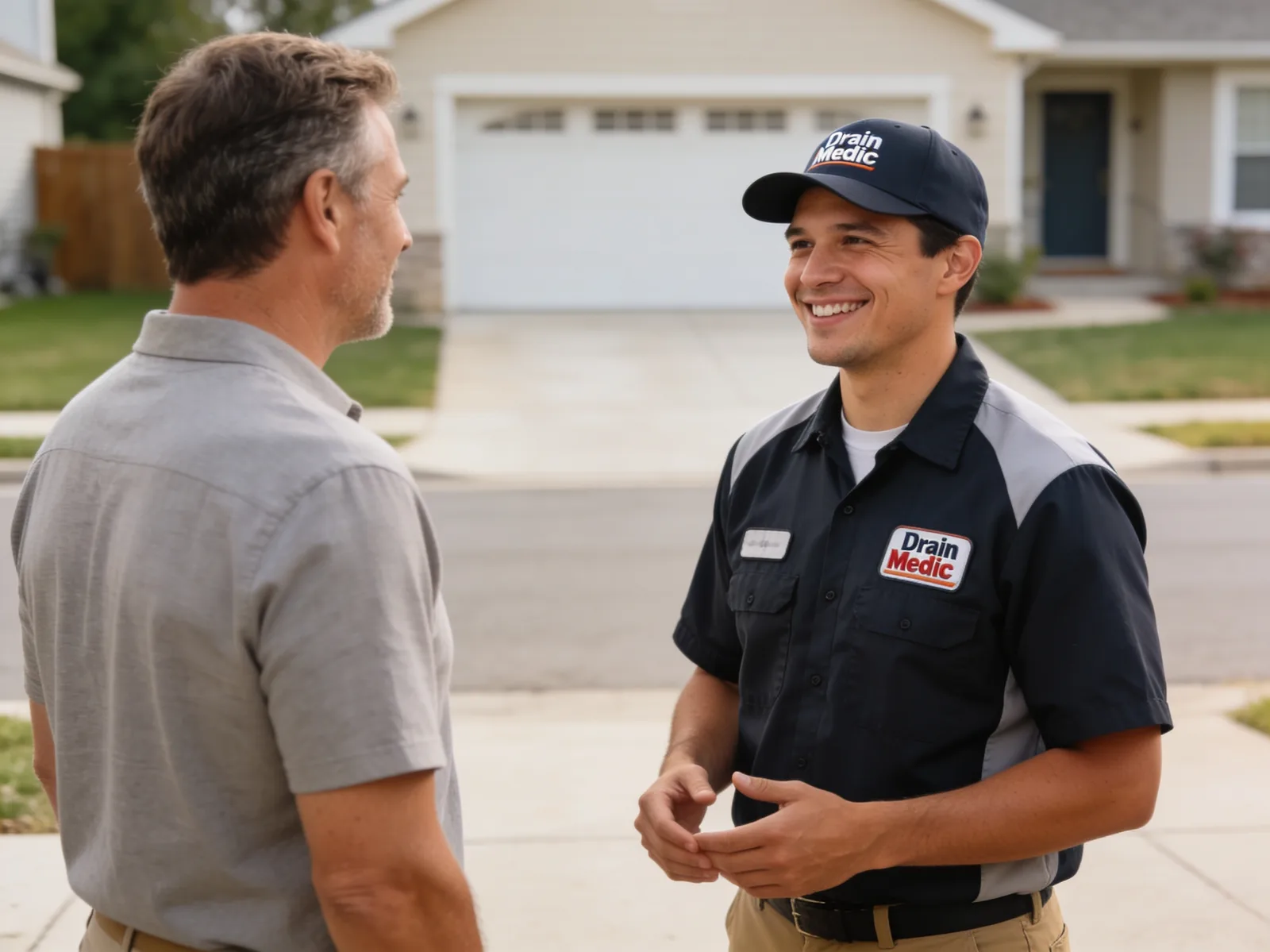 Garbage Disposal Repair Ida, MI FAQs